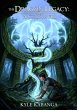 The Dragon Legacy (eBook, ePUB) - Bild 1