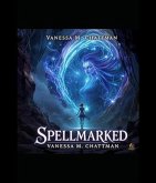 SPELLMARKED (eBook, ePUB)