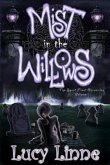 Mist In The Willows (eBook, ePUB)