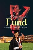 Alumni Fund (eBook, ePUB) Alumni Fund (eBook, ePUB)