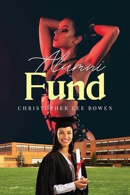 Alumni Fund (eBook, ePUB)