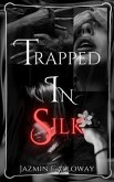 Trapped In Silk (eBook, ePUB) Trapped In Silk (eBook, ePUB)