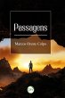 Passagens (eBook, ePUB) - Bild 1