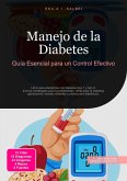 Manejo de la Diabetes (eBook, ePUB) Manejo de la Diabetes (eBook, ePUB)