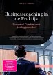 Businesscoaching in de Praktijk (eBook,... - Bild 1