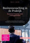 Businesscoaching in de Praktijk (eBook, ePUB) Businesscoaching in de Praktijk (eBook, ePUB)