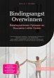 Bindingsangst Overwinnen (eBook, ePUB) - Bild 1