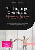 Bindingsangst Overwinnen (eBook, ePUB) Bindingsangst Overwinnen (eBook, ePUB)