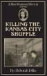 Killing the Kansas City Shuffle (eBook,... - Bild 1