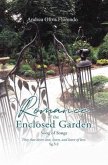 Romance of the Enclosed Garden (eBook, ePUB)