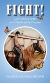 Fight! (eBook, ePUB) Fight! (eBook, ePUB)