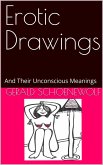 Erotic Drawings (eBook, ePUB) Erotic Drawings (eBook, ePUB)