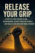 Release Your Grip (eBook, ePUB) - Bild 1