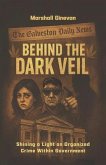 Behind the Dark Veil (eBook, ePUB)
