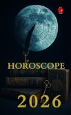Horoscope 2026 (eBook, ePUB)