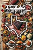 Texas Cooking Book (eBook, ePUB)