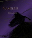 Nameless (eBook, ePUB)