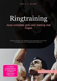 Ringtraining (eBook, ePUB) Ringtraining (eBook, ePUB)