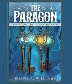 The Paragon (eBook, ePUB) The Paragon (eBook, ePUB)