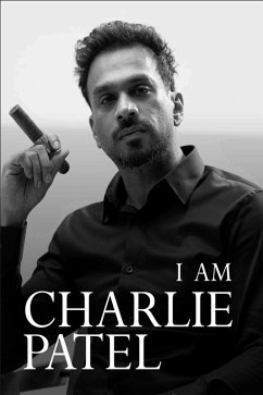 Cover The Decisive Path (eBook, ePUB)