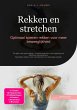 Rekken en stretchen (eBook, ePUB) - Bild 1