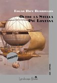 Oltre la stella più lontana (eBook, ePUB)