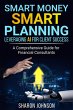 Smart Money, Smart Planning (eBook,... - Bild 1
