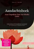Aandachtsboek (eBook, ePUB)