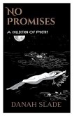 No Promises (eBook, ePUB)