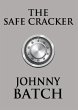 The Safe Cracker (Joshua Jones Mystery)... - Bild 1