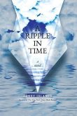 A Ripple in Time (eBook, ePUB) A Ripple in Time (eBook, ePUB)