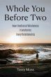 Whole You Before Two (eBook, ePUB) - Bild 1
