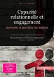 Capacité relationnelle et engagement... - Bild 1