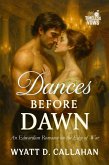 Dances Before Dawn (eBook, ePUB) Dances Before Dawn (eBook, ePUB)