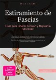 Estiramiento de Fascias (eBook, ePUB)