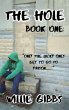 The Hole (eBook, ePUB) - Bild 1