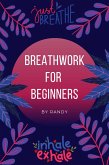 Breathwork fior (eBook, ePUB) Breathwork fior (eBook, ePUB)