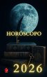 Horóscopo 2026 (eBook, ePUB) - Bild 1
