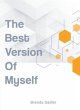 The best version of myself (eBook, ePUB) - Bild 1