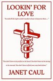 Lookin' for Love (eBook, ePUB) Lookin' for Love (eBook, ePUB)