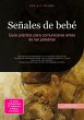 Señales de bebé (eBook, ePUB) - Bild 1