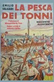 La Pesca dei Tonni (eBook, ePUB)
