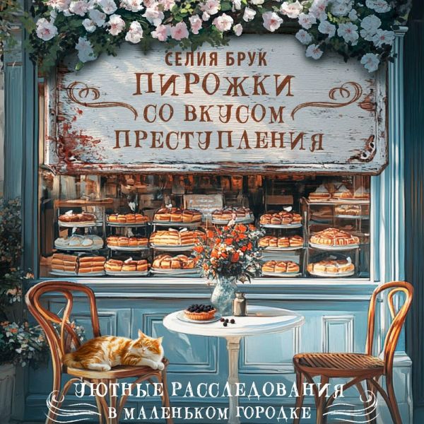 Pirozhki so vkusom prestupleniya (MP3-Download)