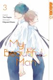 My Beautiful Man, Band 03 (eBook, ePUB)