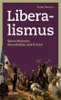 Liberalismus (eBook, ePUB) - Bild 1