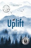 Uplift (eBook, ePUB)