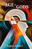 The Age of Gods (eBook, ePUB)