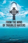 From the Mind of Troubled Waters (eBook, ePUB) From the Mind of Troubled Waters (eBook, ePUB)