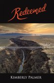 Redeemed (eBook, ePUB) Redeemed (eBook, ePUB)