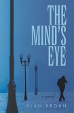 The Mind's Eye (eBook, ePUB)